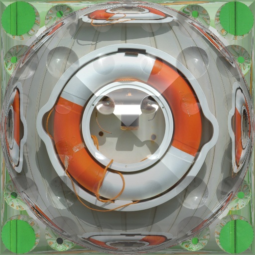 Variation 8