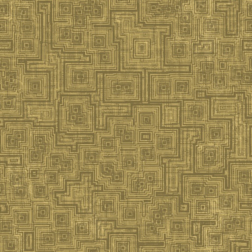 Diffuse Map