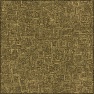 Aged Woven Circuit