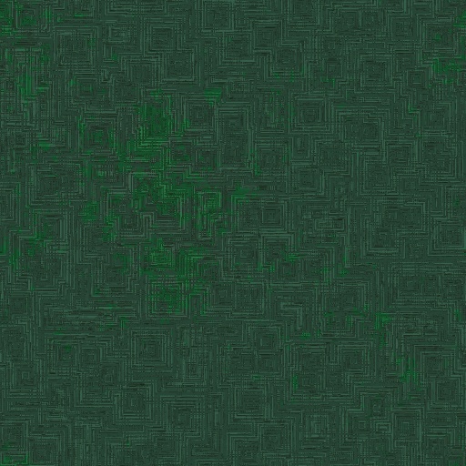 Variation 3