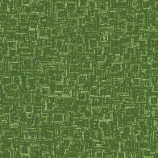 Variation 5