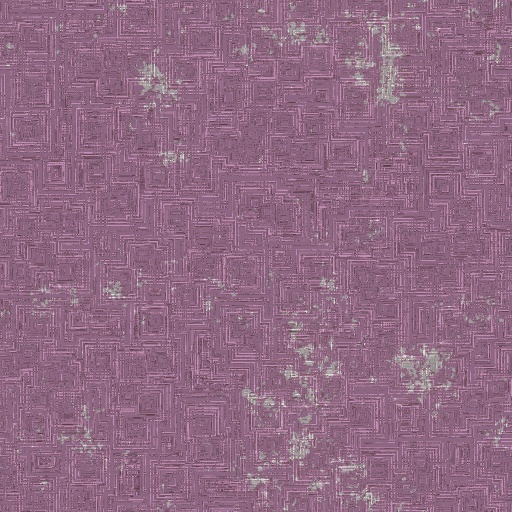 Variation 7