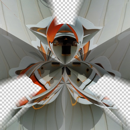 Variation 4