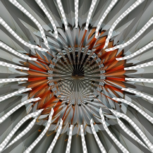 Variation 6