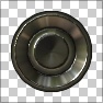 Dial Style