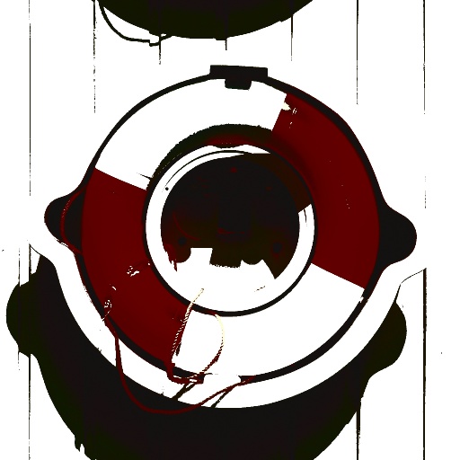 Variation 3