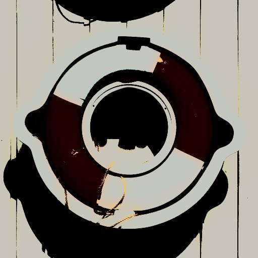Variation 8