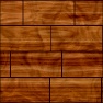 Hardwood Floor