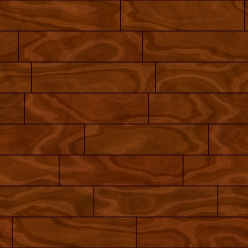 Variation 4