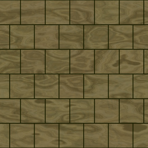 Variation 5