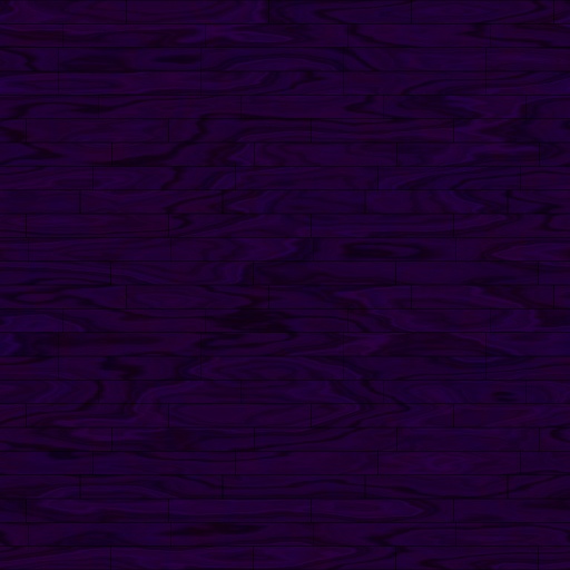 Variation 7