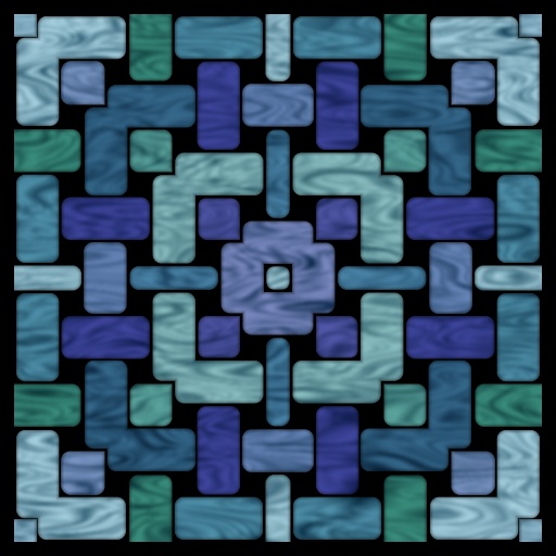 Diffuse Map