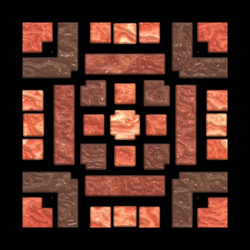 Variation 2