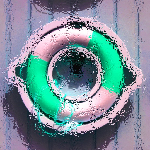 Variation 1