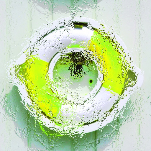 Variation 3