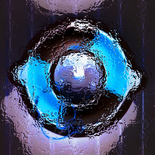 Variation 5