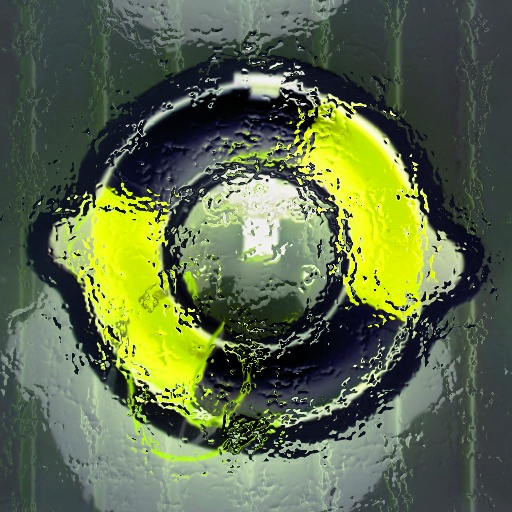 Variation 8