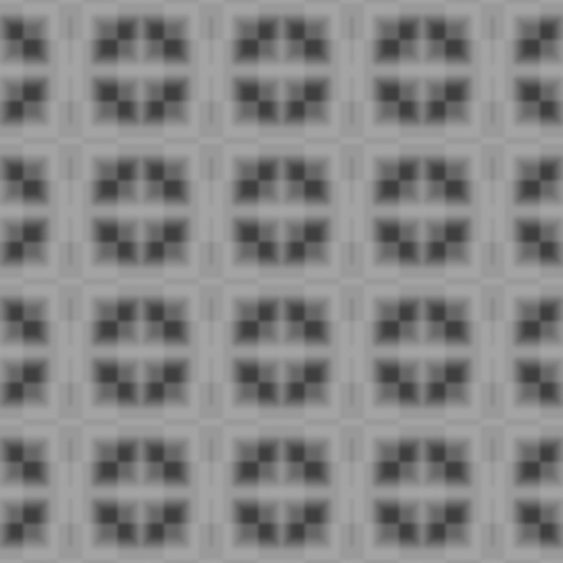 Bump Map