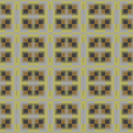 Diffuse Map