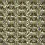 Sci-fi Wall Textures