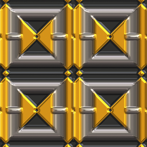 Variation 1