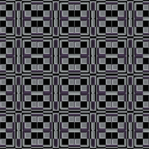 Variation 2