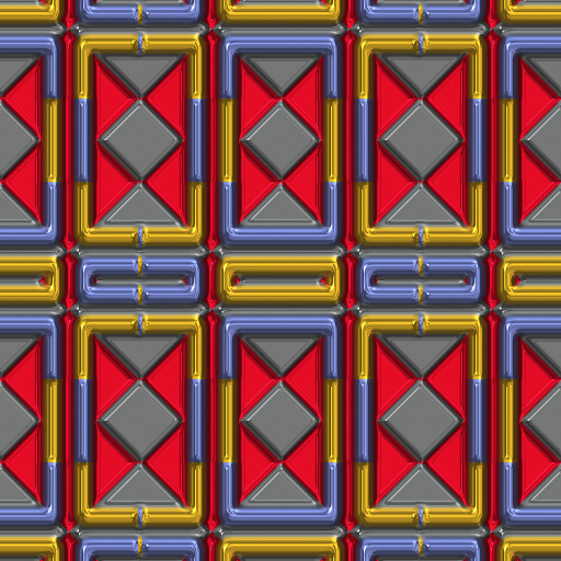 Variation 3