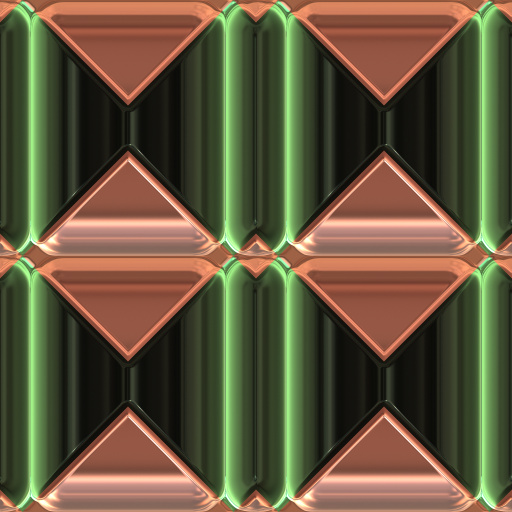 Variation 5