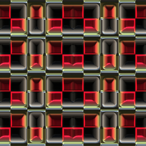 Variation 6