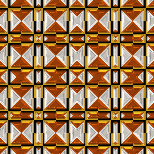 Variation 8