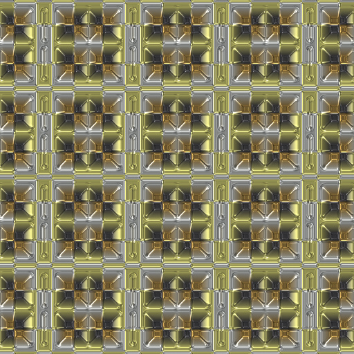 Sci-fi Wall Textures (Texture)
