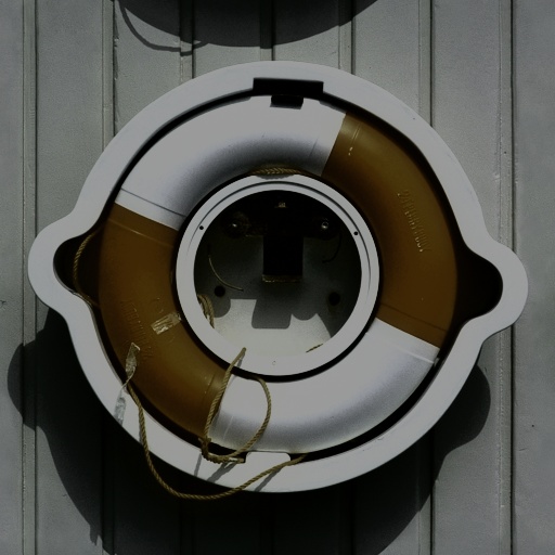 Variation 3