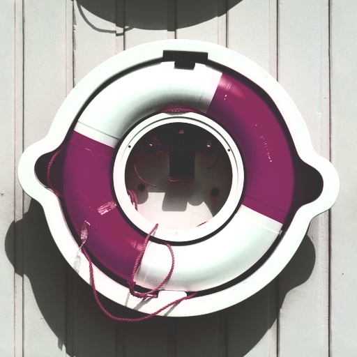 Variation 6