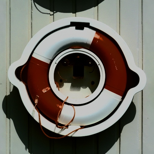 Variation 8