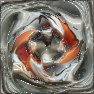 Pinwheel