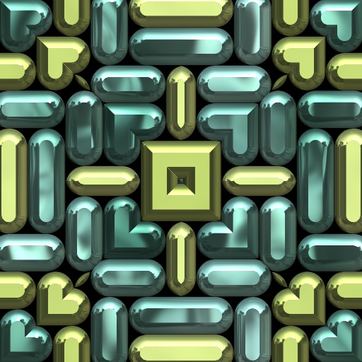 Variation 4