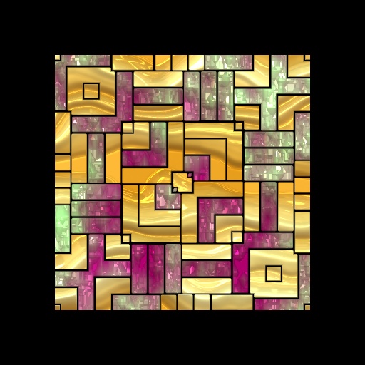 Variation 5