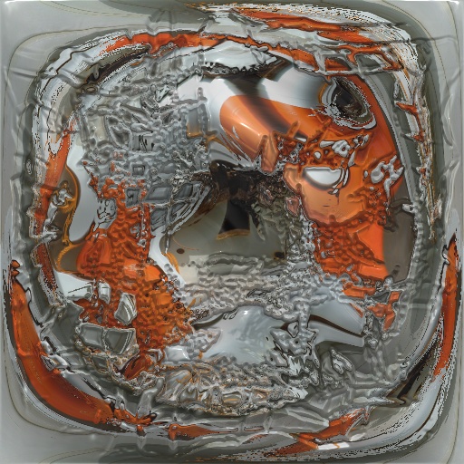 Variation 3