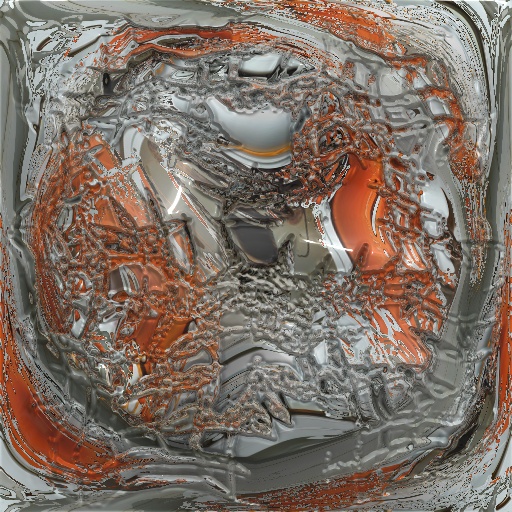 Variation 5