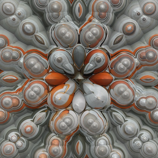 Variation 2