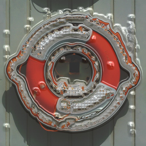 Variation 1