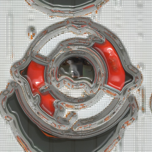 Variation 2