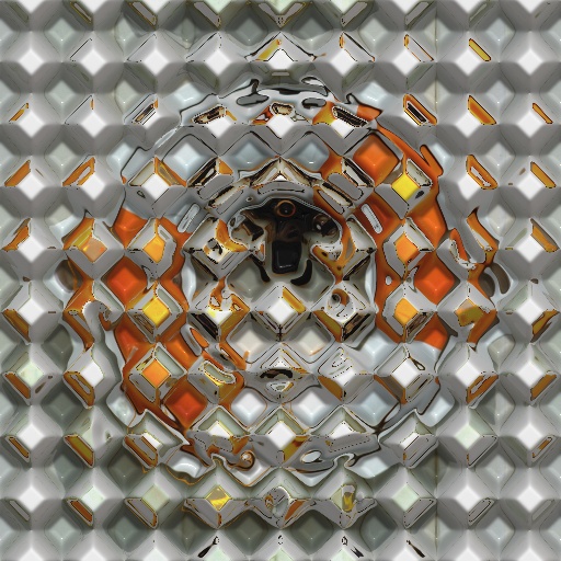 Variation 3