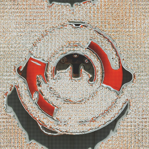 Variation 4