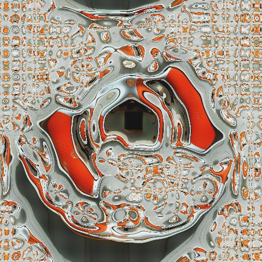 Variation 6
