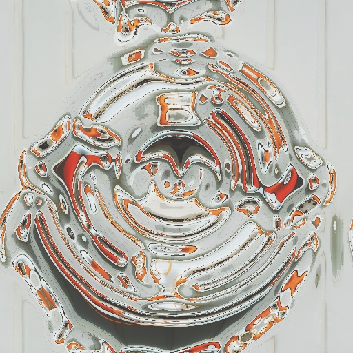Variation 8