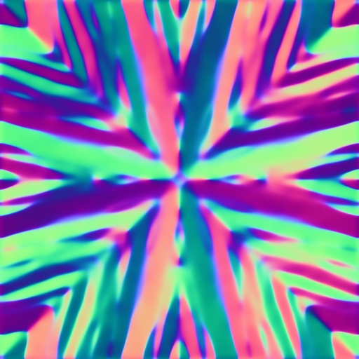 Normal Map