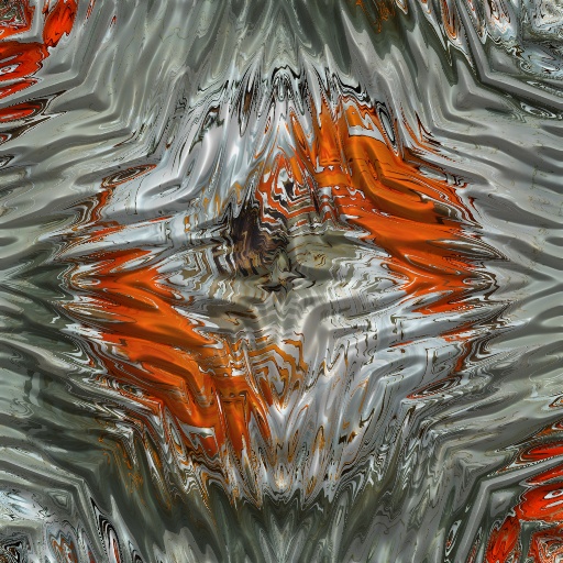 Variation 2