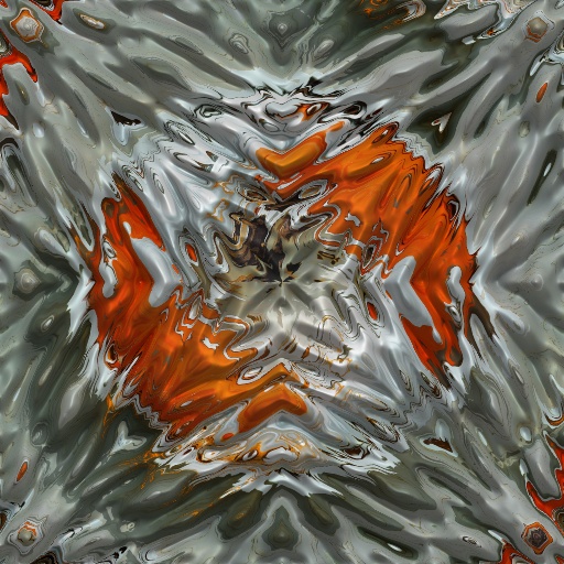 Variation 6