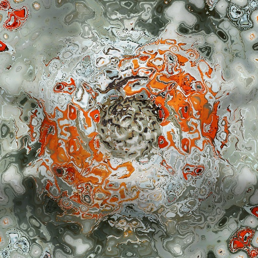 Variation 7